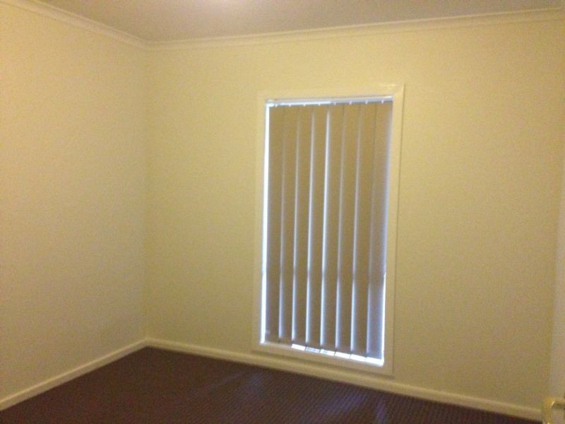 37 Strickland Road, Bendigo VIC 3550