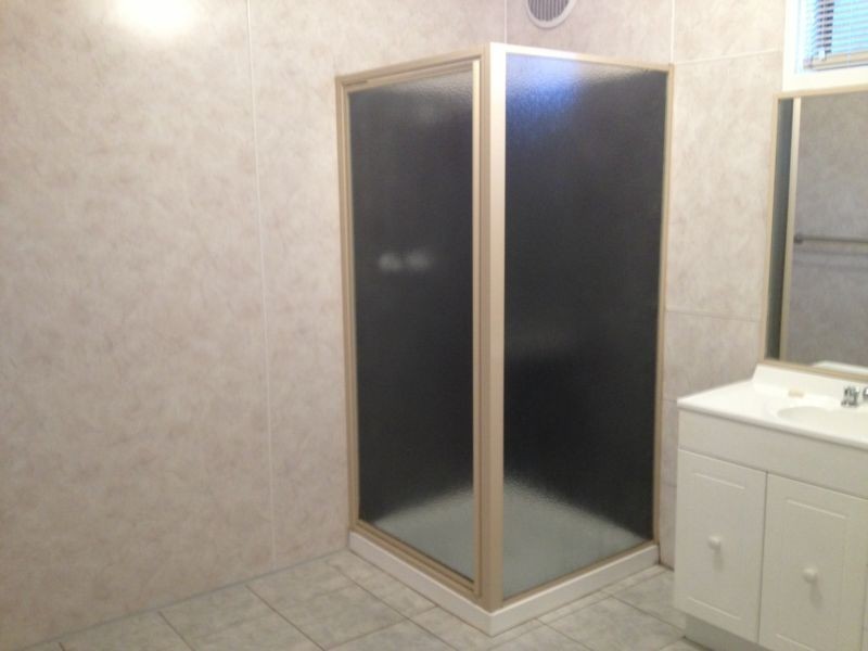 37 Strickland Road, Bendigo VIC 3550