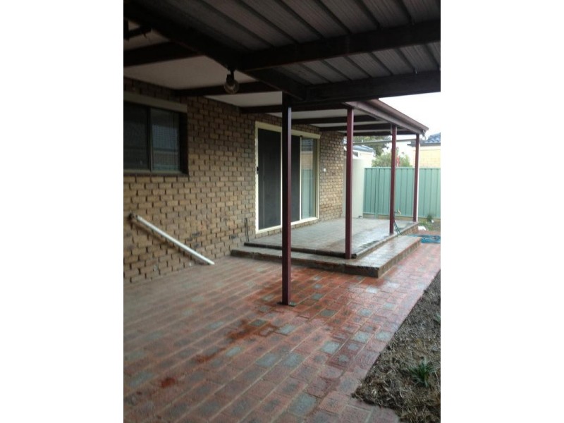 37 Strickland Road, Bendigo VIC 3550