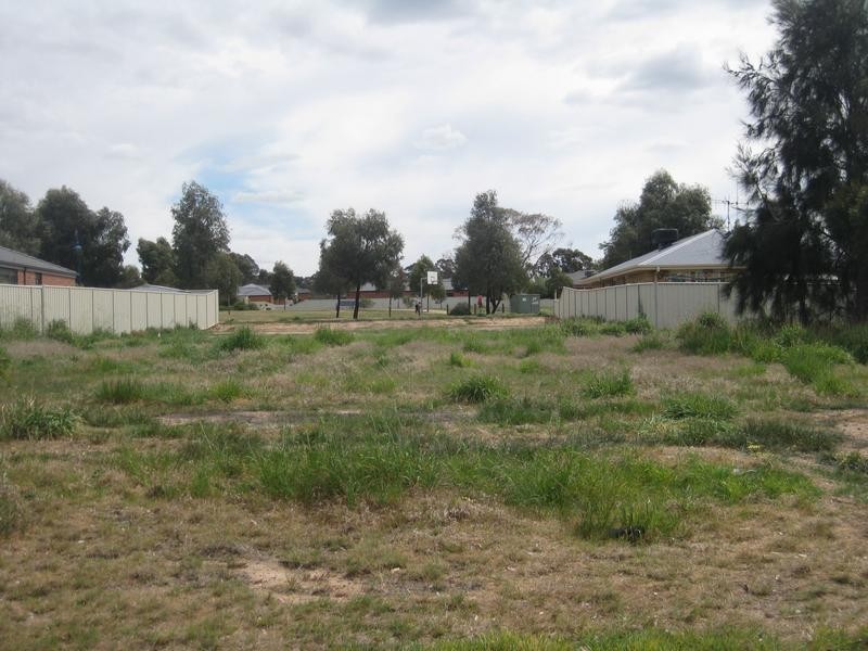 3 Verbena Terrace, Epsom VIC 3551