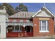 101 Lily Street, Bendigo VIC 3550