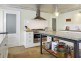 101 Lily Street, Bendigo VIC 3550