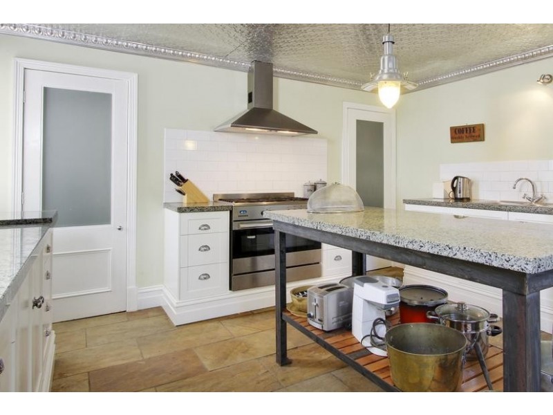 101 Lily Street, Bendigo VIC 3550
