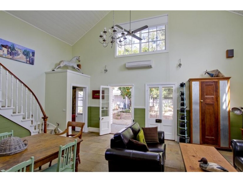 101 Lily Street, Bendigo VIC 3550