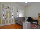 101 Lily Street, Bendigo VIC 3550