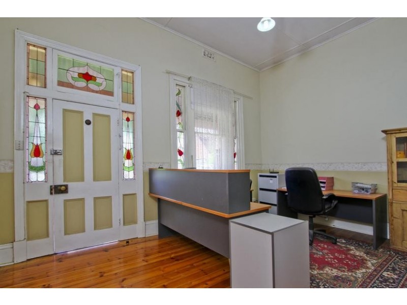 101 Lily Street, Bendigo VIC 3550