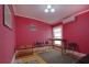 101 Lily Street, Bendigo VIC 3550