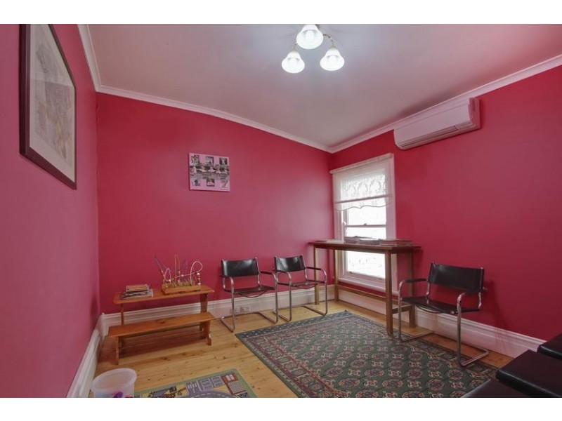 101 Lily Street, Bendigo VIC 3550