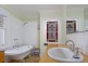 101 Lily Street, Bendigo VIC 3550
