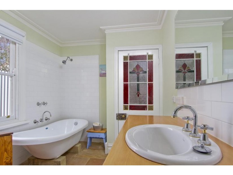 101 Lily Street, Bendigo VIC 3550