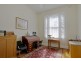 101 Lily Street, Bendigo VIC 3550