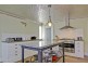 101 Lily Street, Bendigo VIC 3550