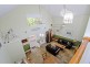 101 Lily Street, Bendigo VIC 3550