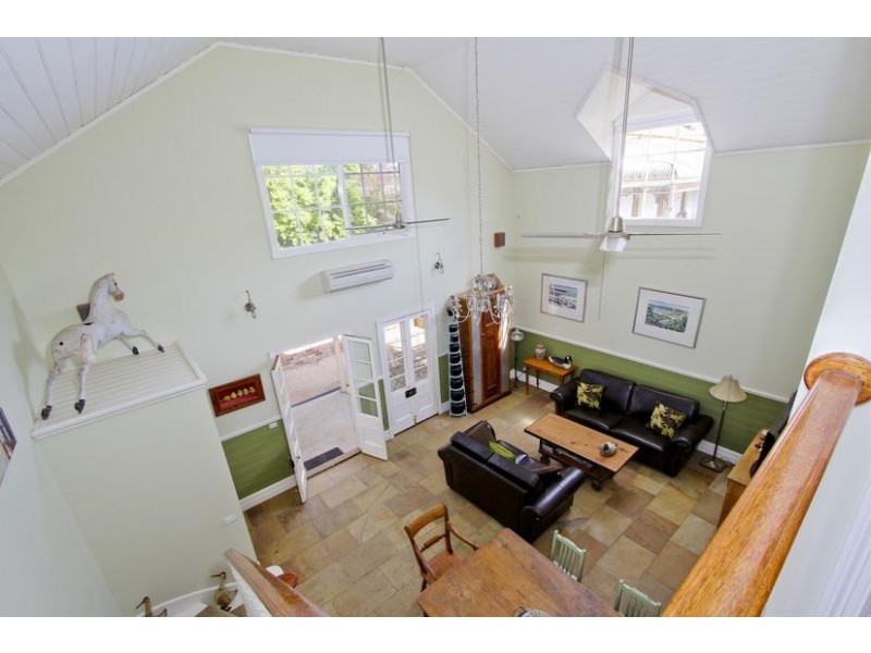 101 Lily Street, Bendigo VIC 3550