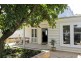 101 Lily Street, Bendigo VIC 3550