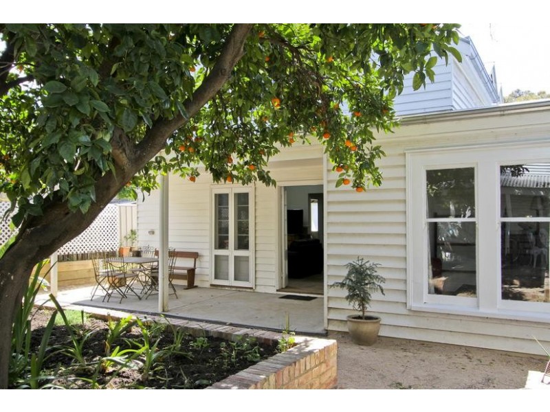 101 Lily Street, Bendigo VIC 3550
