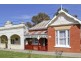 101 Lily Street, Bendigo VIC 3550