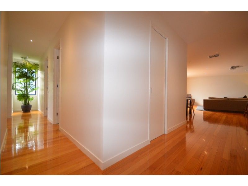 9 Carola Court, Bendigo VIC 3550