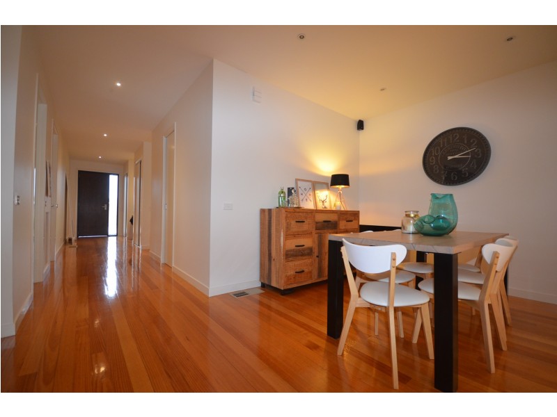 9 Carola Court, Bendigo VIC 3550