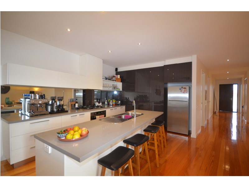 9 Carola Court, Bendigo VIC 3550