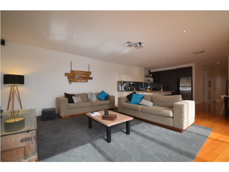 9 Carola Court, Bendigo VIC 3550