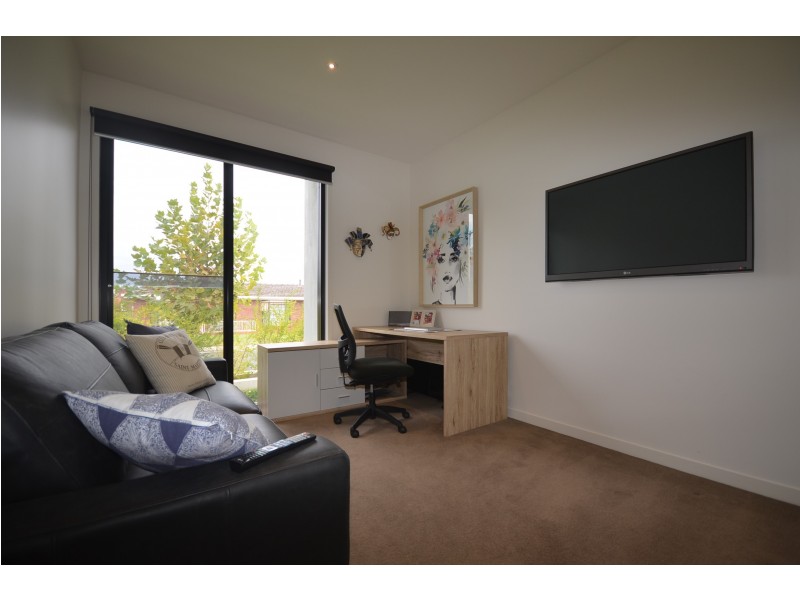 9 Carola Court, Bendigo VIC 3550