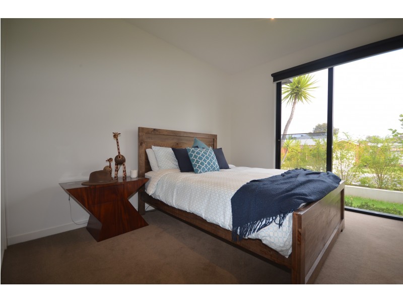 9 Carola Court, Bendigo VIC 3550