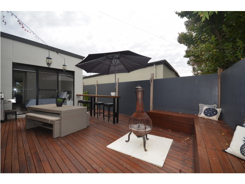 9 Carola Court, Bendigo VIC 3550