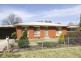 17 Elliott Street, Golden Square VIC 3555