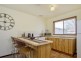 17 Elliott Street, Golden Square VIC 3555