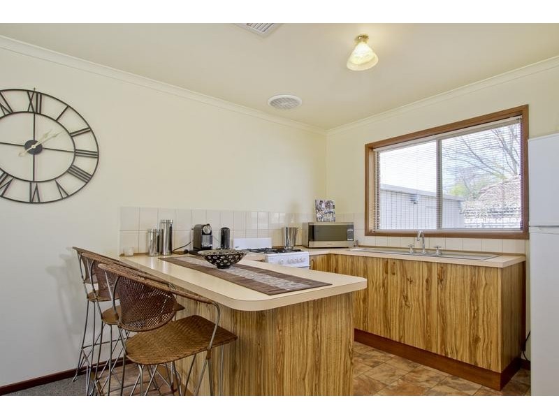 17 Elliott Street, Golden Square VIC 3555