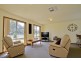17 Elliott Street, Golden Square VIC 3555