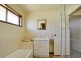17 Elliott Street, Golden Square VIC 3555