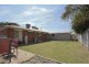 17 Elliott Street, Golden Square VIC 3555
