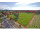 328 Nankervis Road, Mandurang VIC 3551
