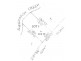 328 Nankervis Road, Mandurang VIC 3551