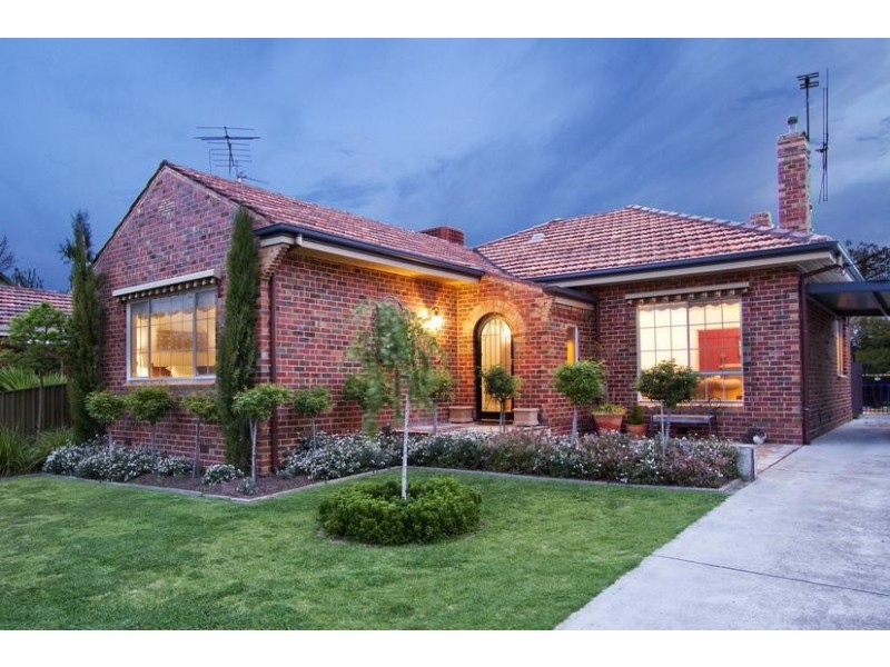 30 Hodgkinson Street, Bendigo VIC 3550