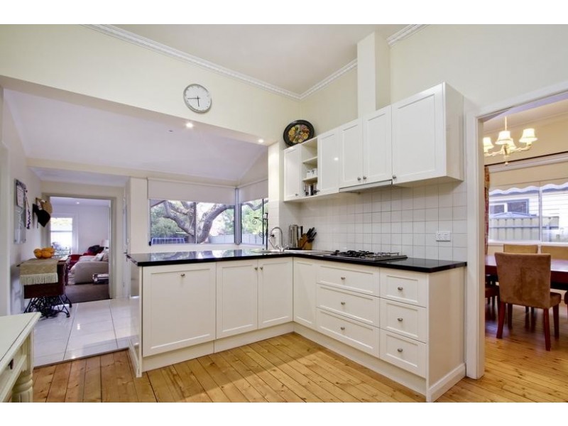 30 Hodgkinson Street, Bendigo VIC 3550