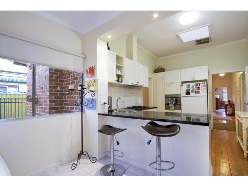 30 Hodgkinson Street, Bendigo VIC 3550