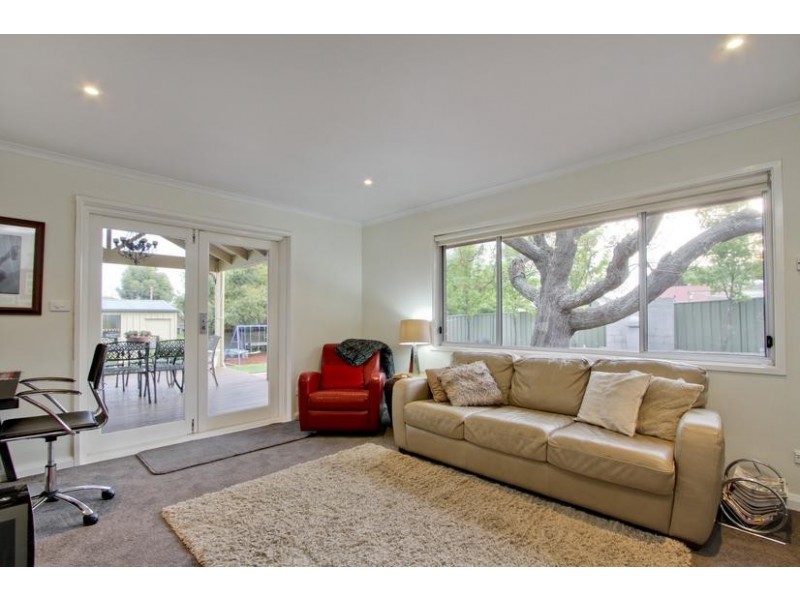 30 Hodgkinson Street, Bendigo VIC 3550