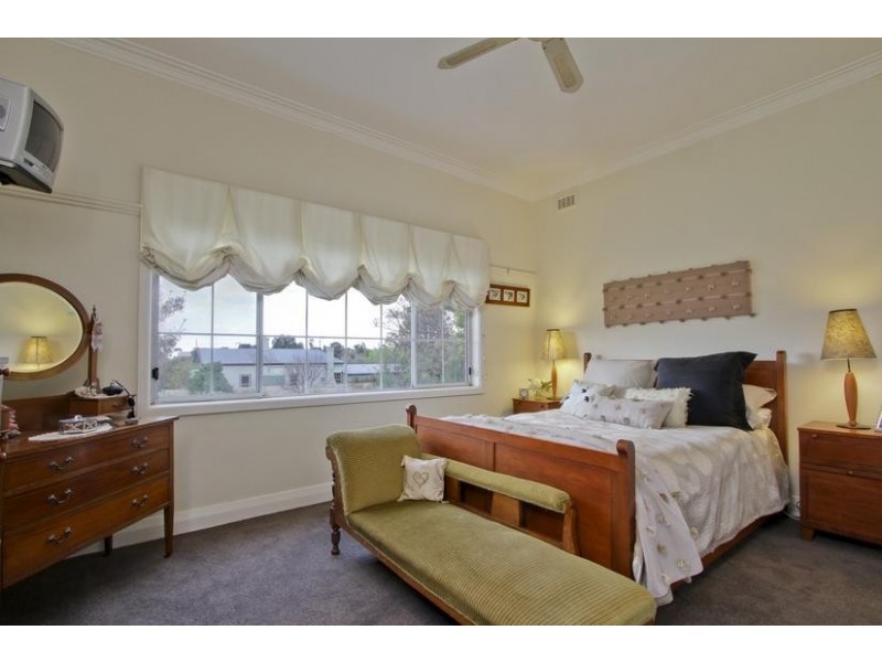 30 Hodgkinson Street, Bendigo VIC 3550