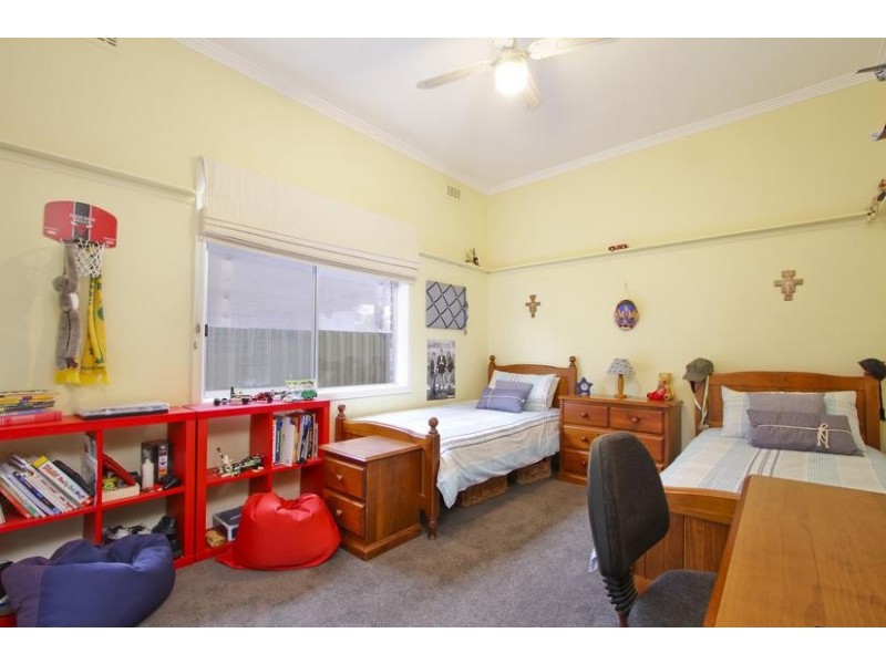 30 Hodgkinson Street, Bendigo VIC 3550