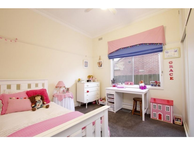 30 Hodgkinson Street, Bendigo VIC 3550