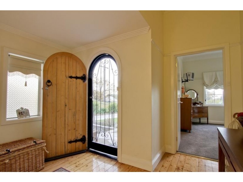 30 Hodgkinson Street, Bendigo VIC 3550