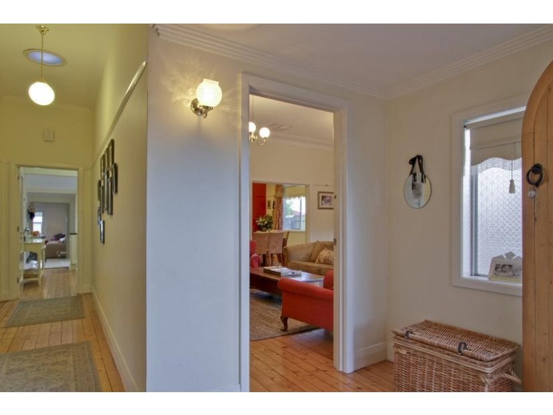 30 Hodgkinson Street, Bendigo VIC 3550