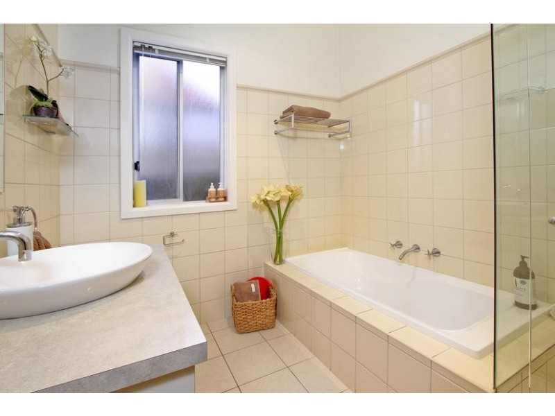 30 Hodgkinson Street, Bendigo VIC 3550