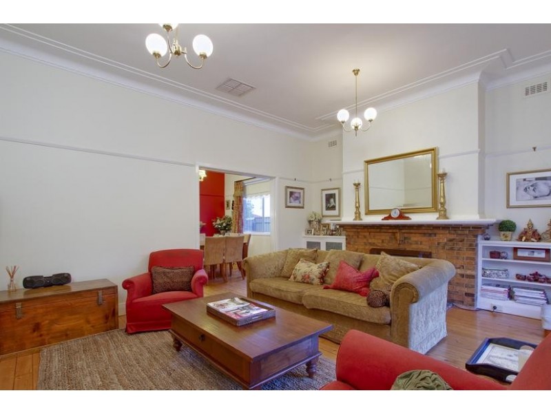 30 Hodgkinson Street, Bendigo VIC 3550