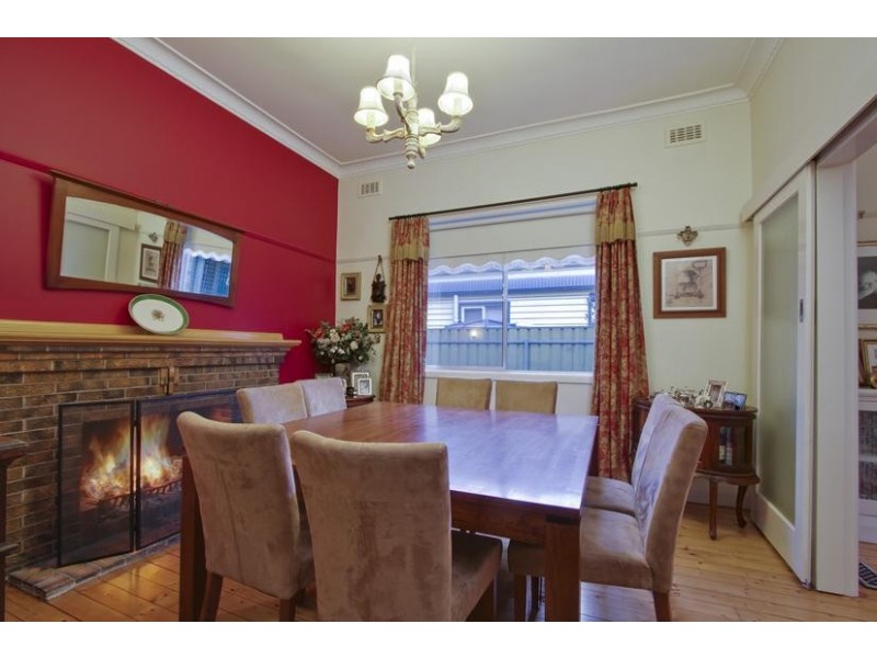 30 Hodgkinson Street, Bendigo VIC 3550