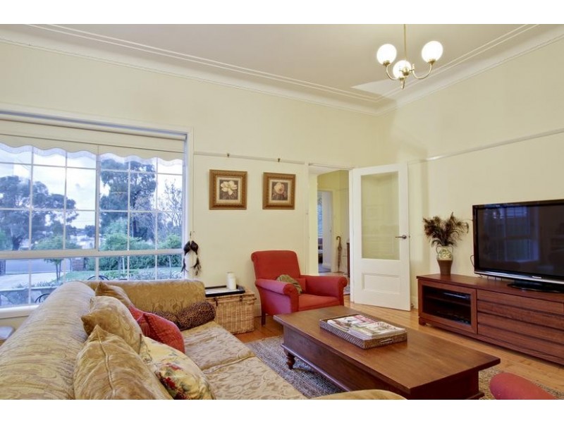 30 Hodgkinson Street, Bendigo VIC 3550