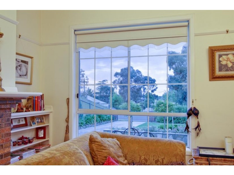 30 Hodgkinson Street, Bendigo VIC 3550